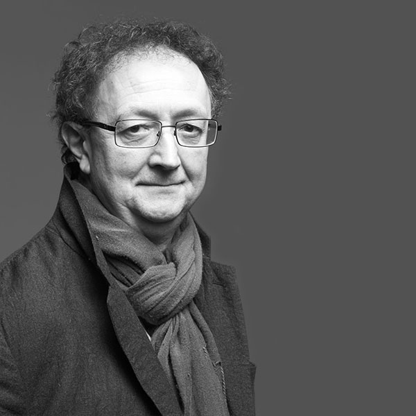 Simone Fermani