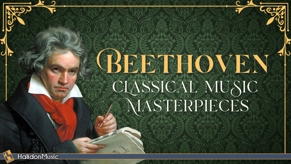 10 Curiosità che non conoscevi su Ludwig Van Beethoven