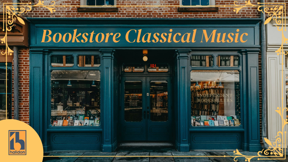 Un viaggio fra pagine e musica | 10 consigli di lettura