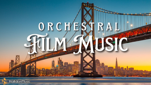 10 Classical Music Pieces That Made Film History