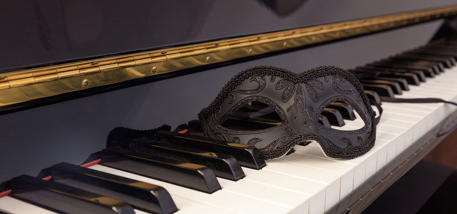 Most Beautiful Pieces of Classical Music