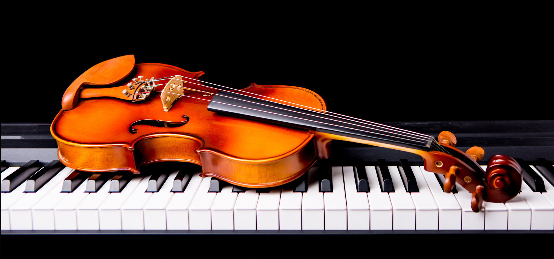 The Best of Classical Music